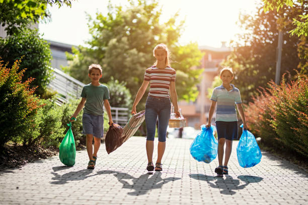 Best Residential Junk Removal  in Lakemoor, IL