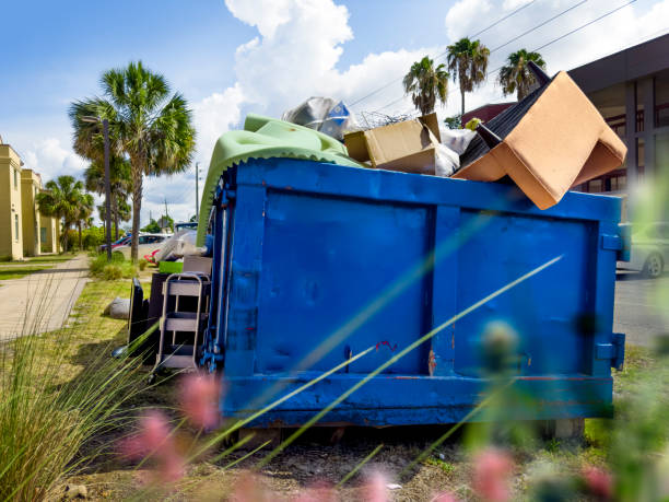 Best Appliance Removal Near Me  in Lakemoor, IL