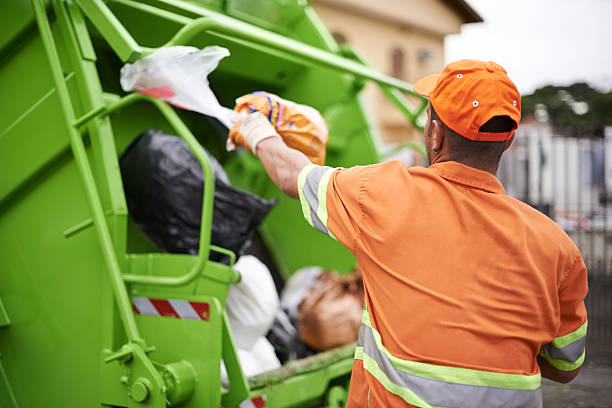 Reliable Lakemoor, IL Junk Removal Solutions